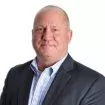 Photo of Tom E.  Pruner