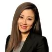 Photo of Joy  Ren