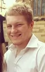 Photo of Zeb  Holmes