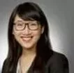 Photo of Anna Yuan