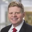 Photo of Zachary Martin