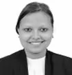 Photo of Shalaka Patil