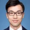 Photo of He  Xinyu