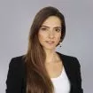 Photo of Natalia  Hernandez