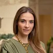 Photo of Natalia Hernandez