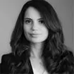 Seher Elif Köse Photo