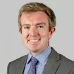 Photo of Alistair Stewart