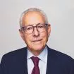Photo of Daniel Glosband
