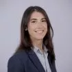 Photo of Luisa Cassar  Pullicino