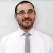 Photo of Adrian  Mallia