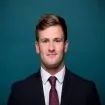 Photo of Jonathan  Hyman