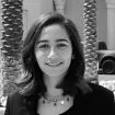 Photo of Nour  Hamza