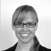 Photo of Marcela  Junkova