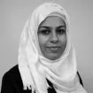 Photo of Beenish  Haider