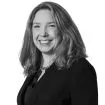 Photo of Mary Alcock