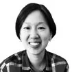 Photo of Shin Ee  Gwee