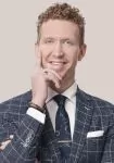 Photo of Terry Kyle  Lapierre