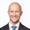 Photo of Rafal  Wrzesien