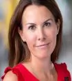 Photo of Kym Jesse