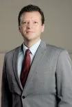 Photo of Christophe Lentschat