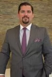 Photo of Jorge Alejandro  Alvarado