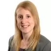 Photo of Claire Bradwell