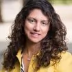 Photo of Nadia Gracias