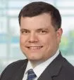 Photo of Michael Oliver  Eckard
