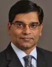 Photo of Arindam  Ghosh
