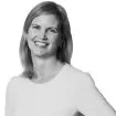 Photo of Katherine  Mooney Carroll