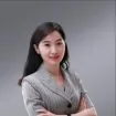 Cheng Xiaoxuan Photo