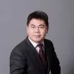 Photo of Wang Zhaofeng