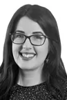 Photo of Samala  Nancarrow
