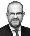 Photo of Lars  Kutzner