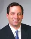 Photo of Dana Ash