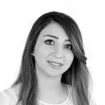 Photo of Dema  Khafaji
