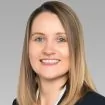 Photo of Elena Kumashova
