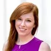 Photo of Olivia  Minnis