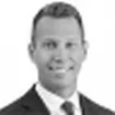 Photo of John  Schudlo