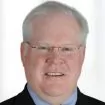 Photo of Lorin  Patterson