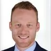 Photo of Robert  Holland