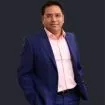 Photo of Hardeep  Sachdeva