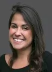 Photo of Maria Rita Dutra