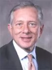 Photo of David Heiman