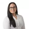 Photo of Demi McLean