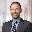 Photo of Jon Ornolfsson