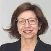 Photo of Germana Cassar