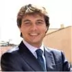 Photo of Giulio  Maroncelli