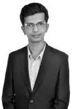 Abhishek Prakash Photo