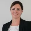 Photo of Marie Skelly